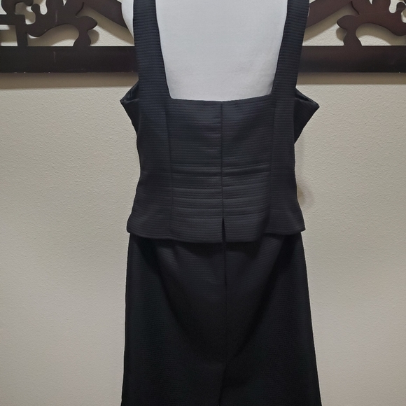 Liz Claiborne two piece set - Picture 2 of 8